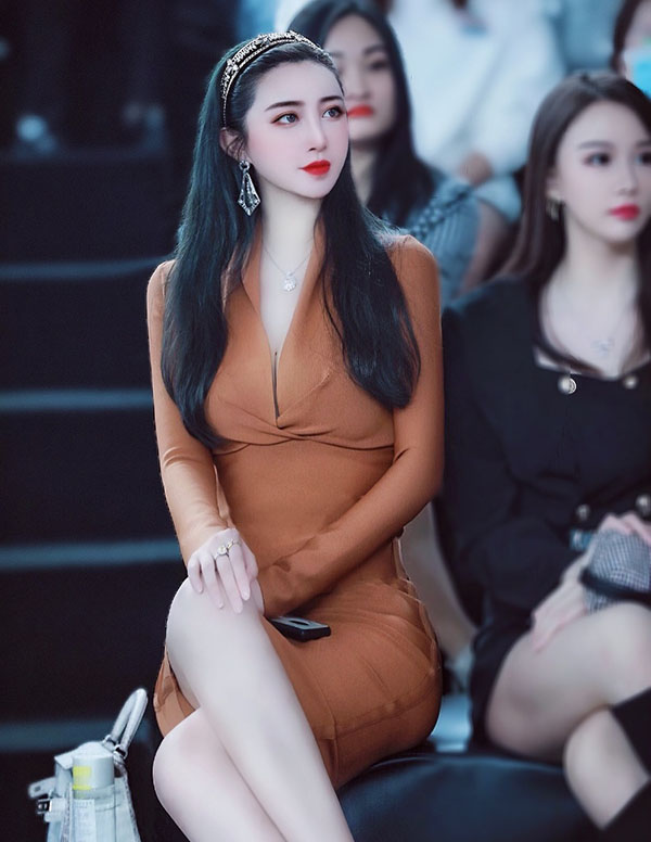 伦敦外围模特微信号