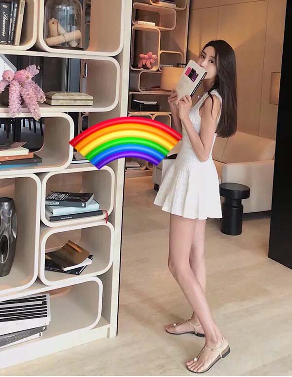 多伦多外围模特