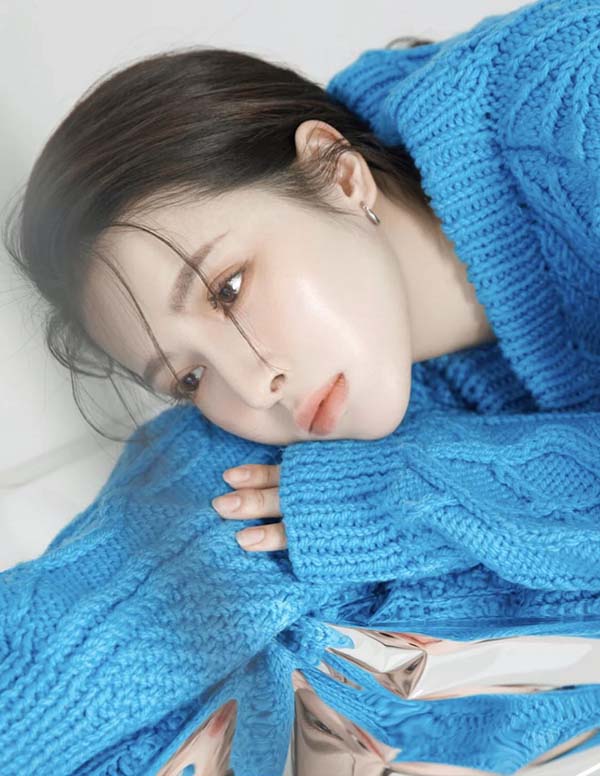 洛杉矶外围预约上门