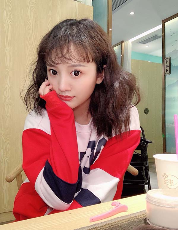 新加坡模特预约平台