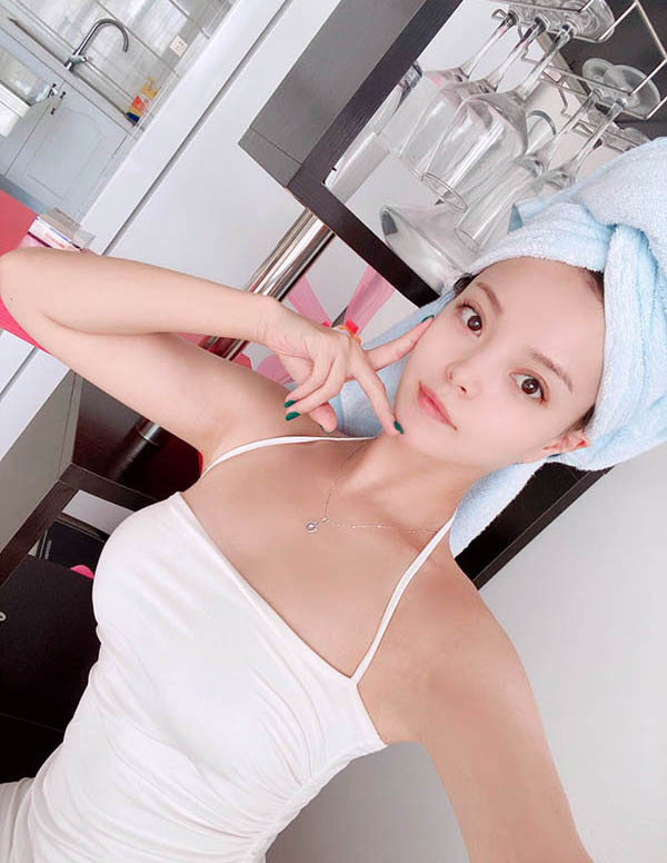 迪拜外围模特价格