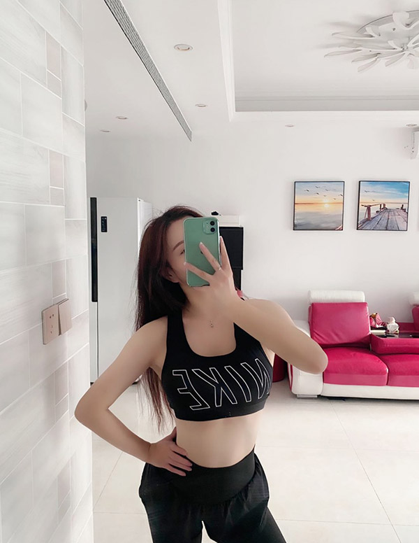 芝加哥哪里有外围女