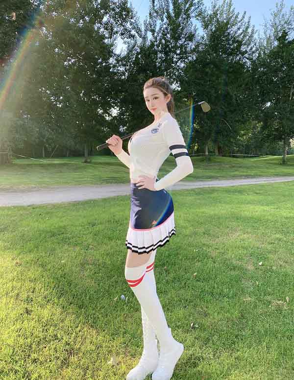 芝加哥外围女联系微信