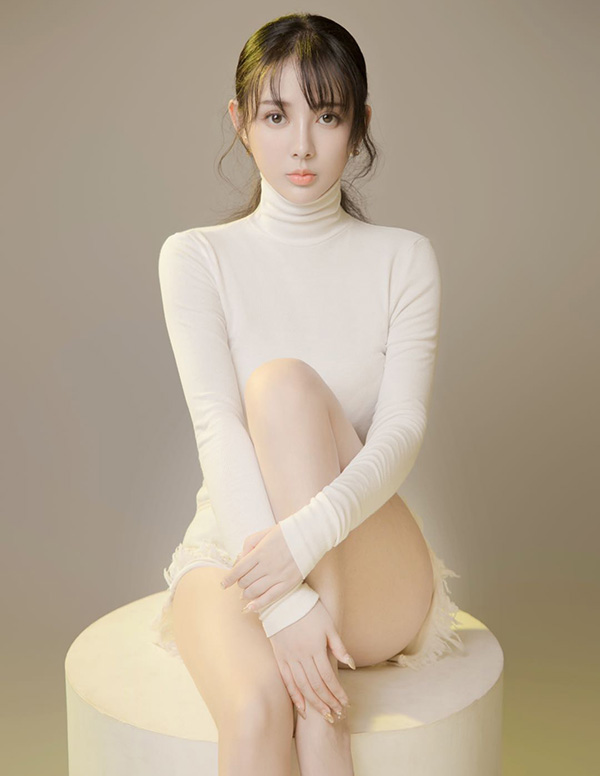 多伦多围经纪人微信