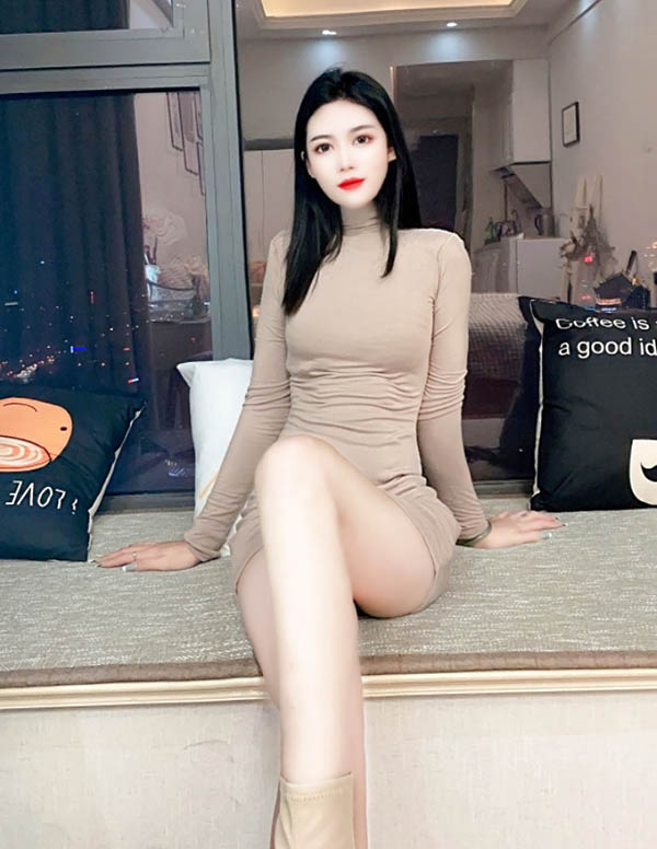 纽约模特预约平台