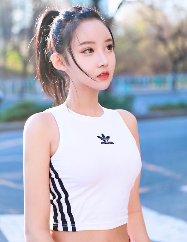 波士顿伴游上门服务