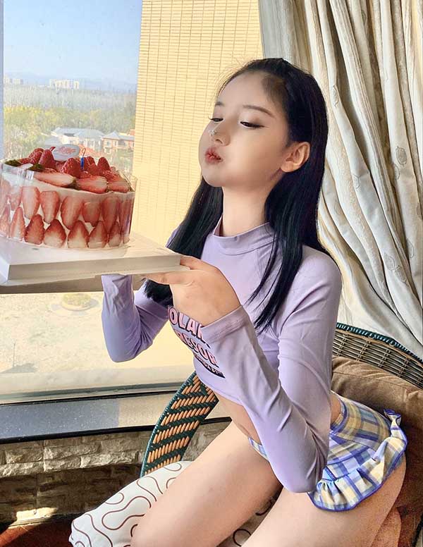 首尔模特预约价格