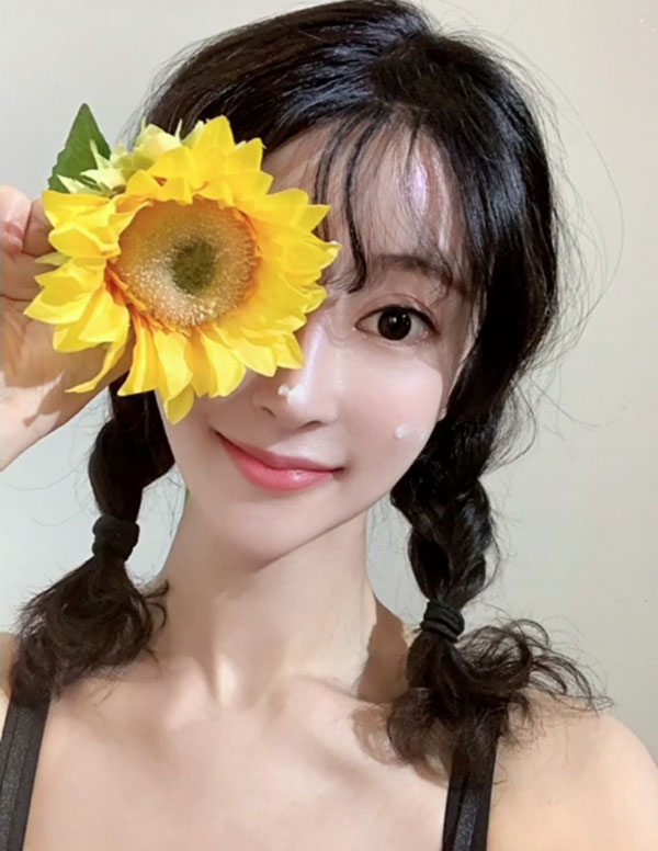 新加坡商务伴游上门