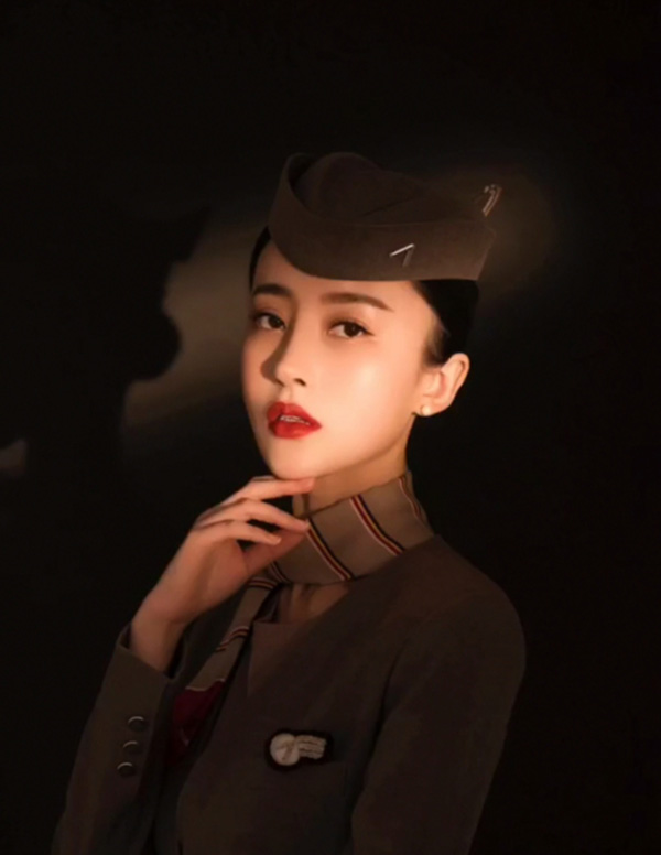 芝加哥外围模特资源