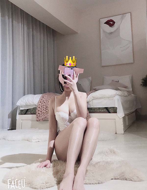 波士顿商务伴游招聘