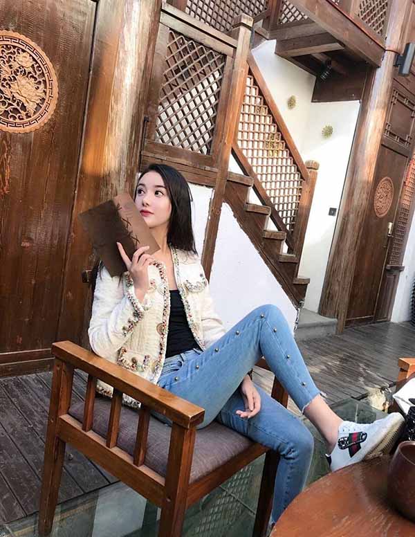 多伦多商务模特预约