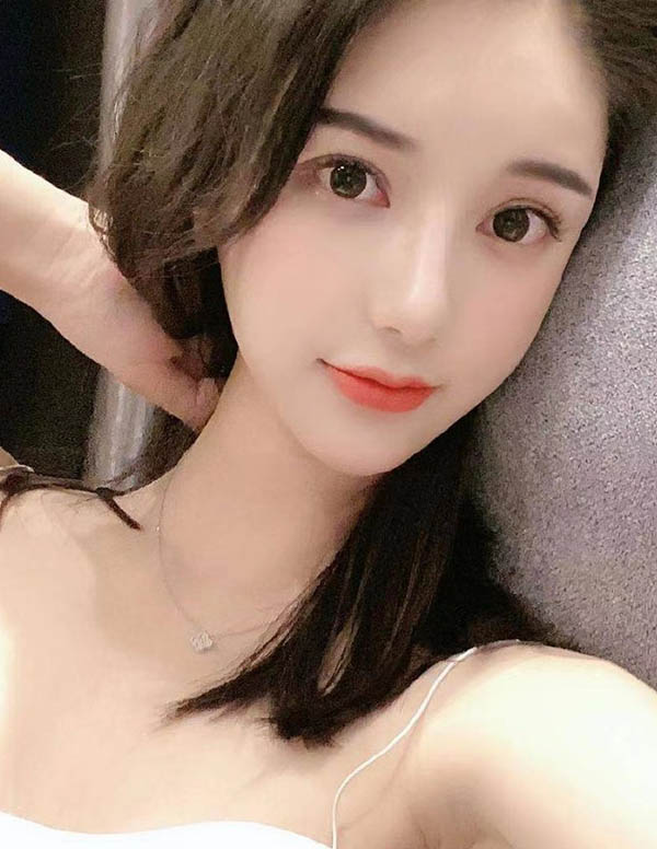 芝加哥模特预约伴游