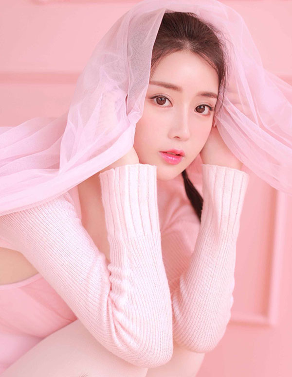 迪拜伴游模特价格