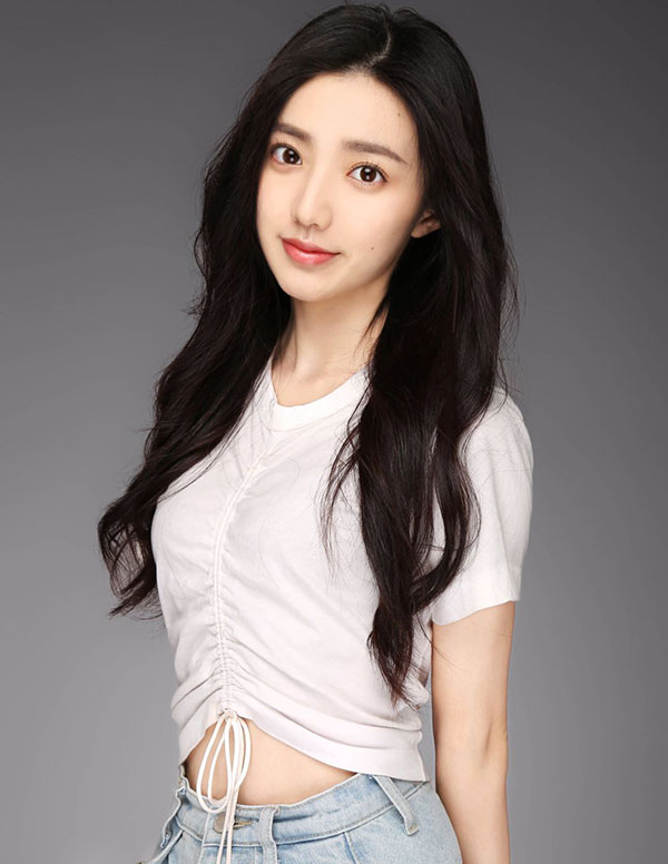 东京高端模特价格