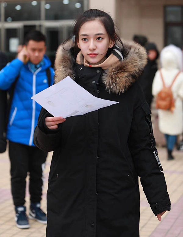 波士顿伴游上门服务