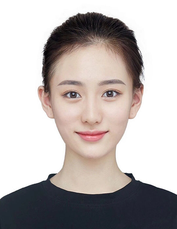 波士顿模特高薪招聘