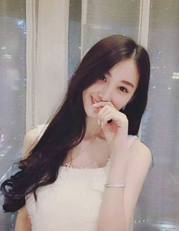 波士顿外围预约上门