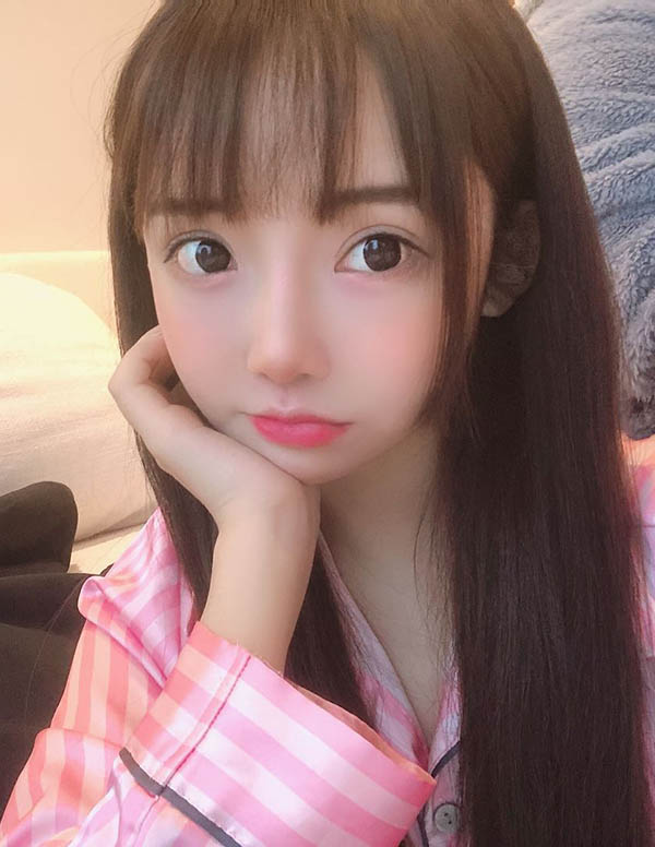 东京外围模特经纪人