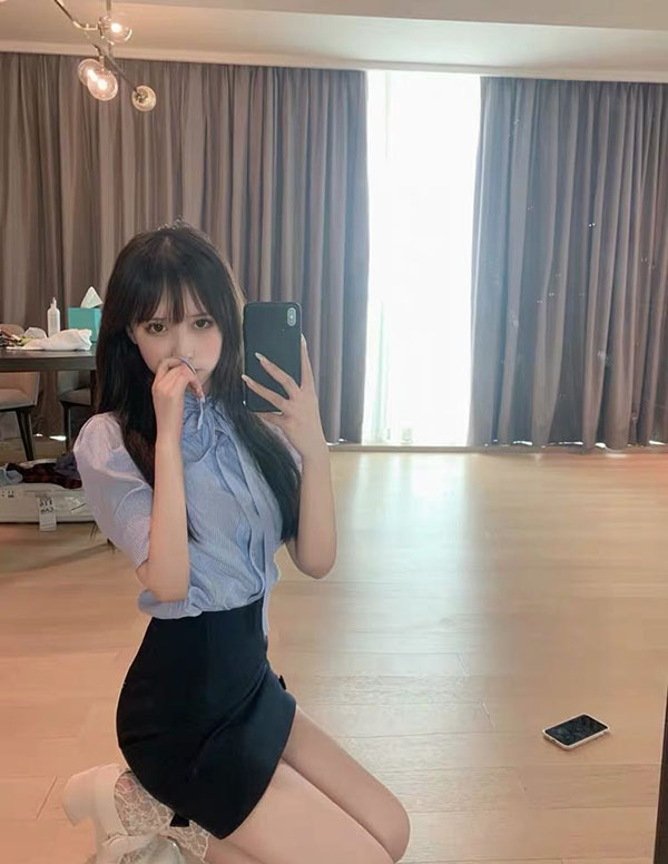 迪拜商务伴游上门