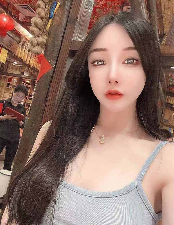 新加坡留学生上门