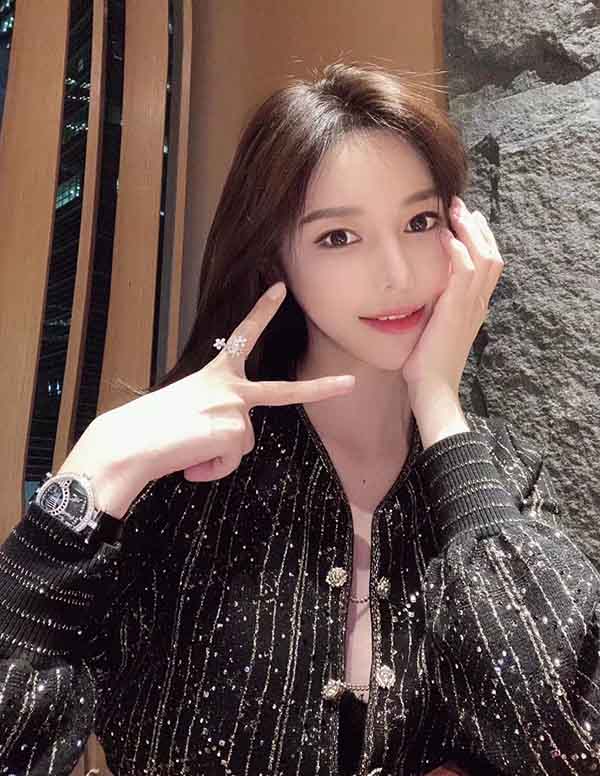 波士顿伴游招聘