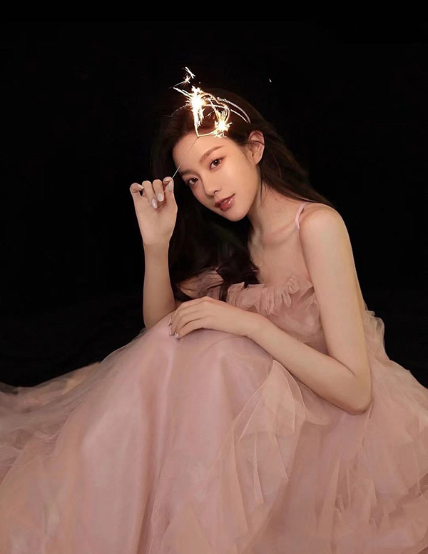 巴黎外围预约价格