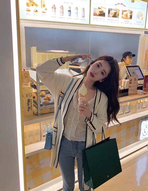 新加坡商务伴游招聘