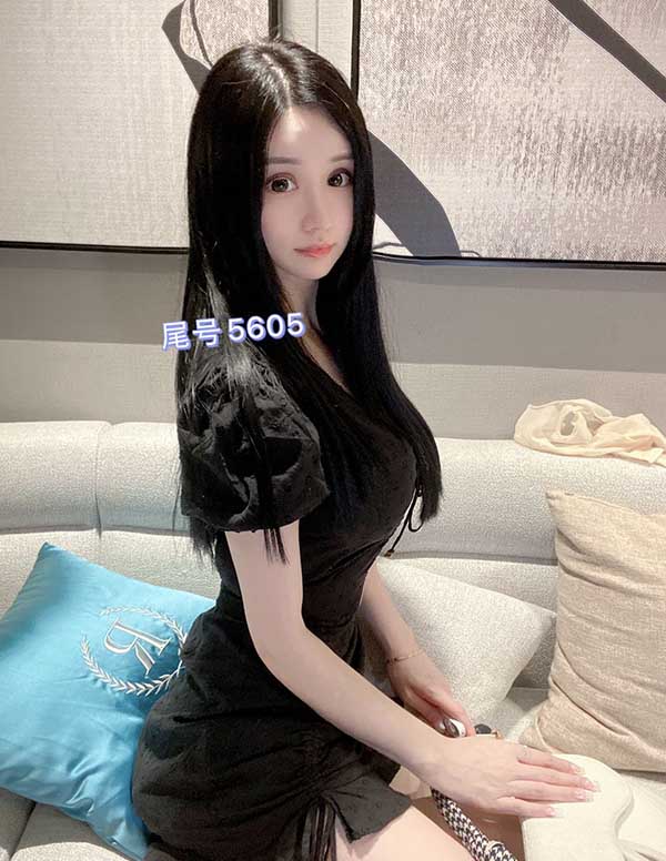 波士顿模特援交