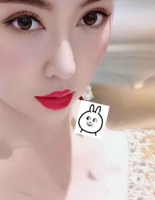 东京高端模特预约