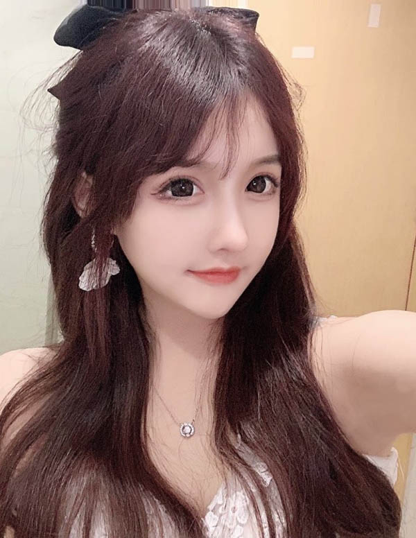 伦敦商务模特预约