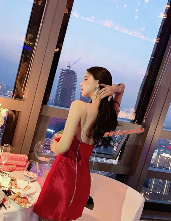 多伦多商务伴游上门