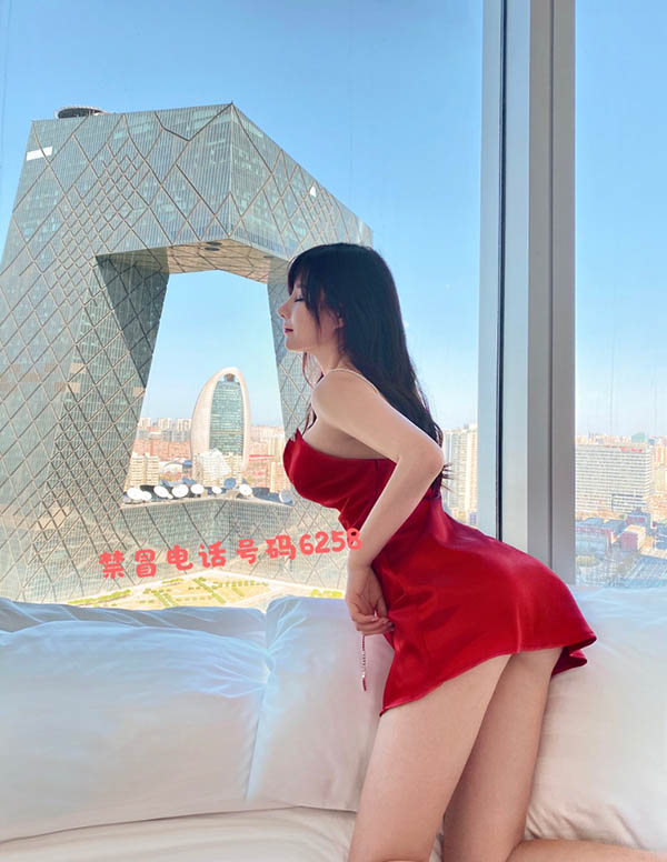 东京模特预约价格