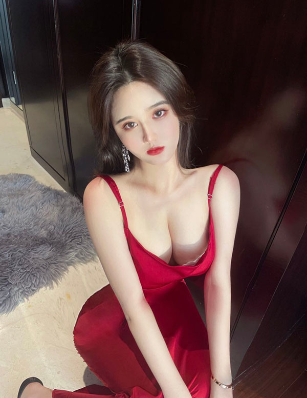 伦敦外围女预约