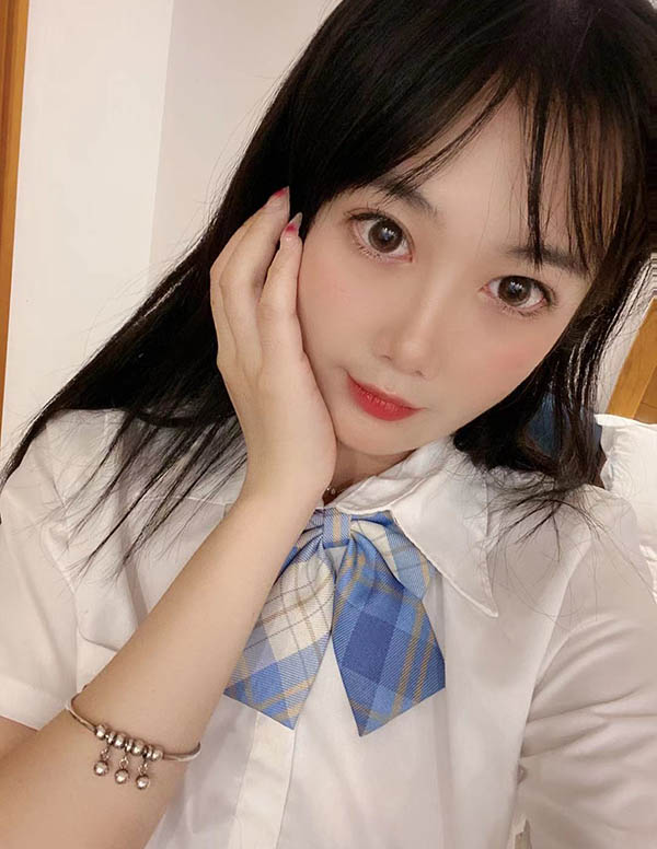 东京外围预约上门