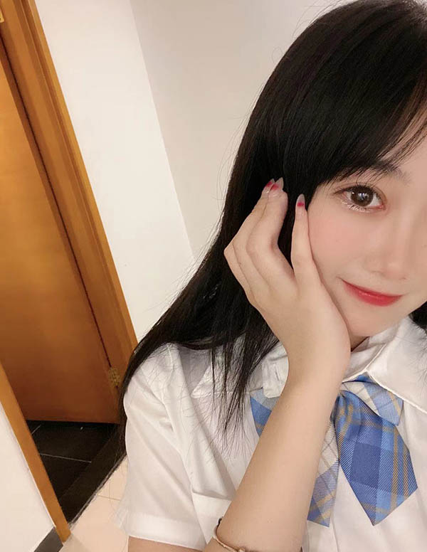 洛杉矶伴游招聘