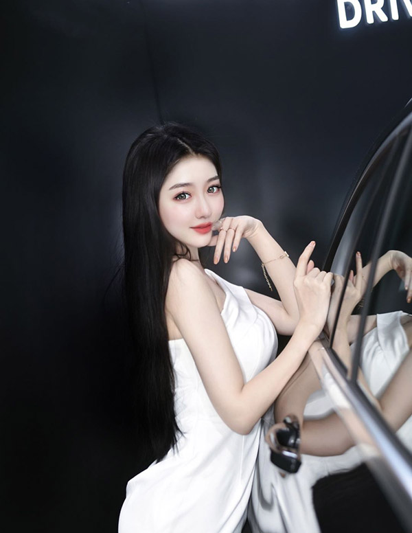 波士顿商务伴游上门