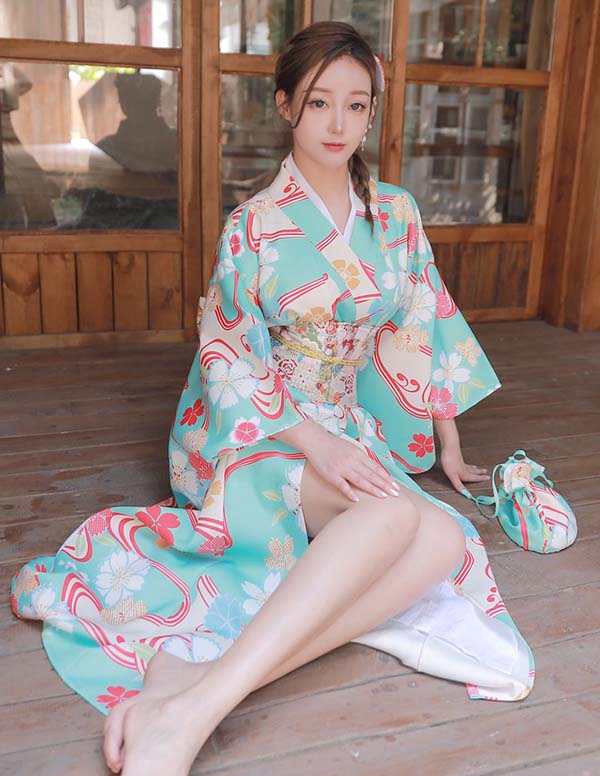 波士顿外围上门