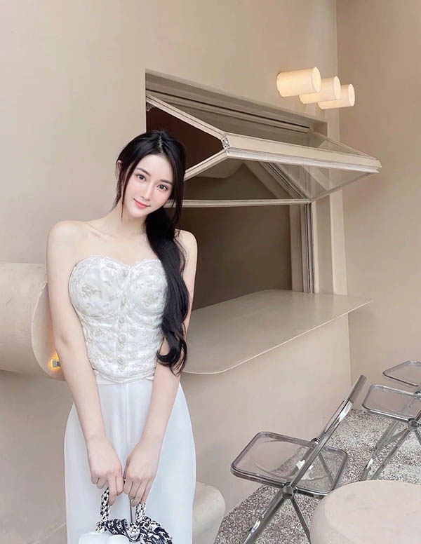 首尔外围预约价格