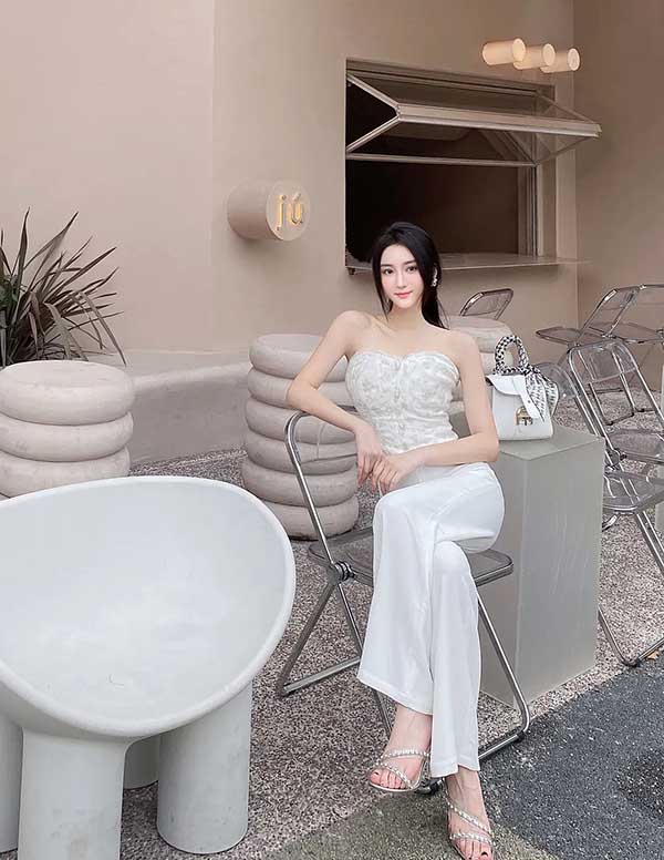 芝加哥模特援交