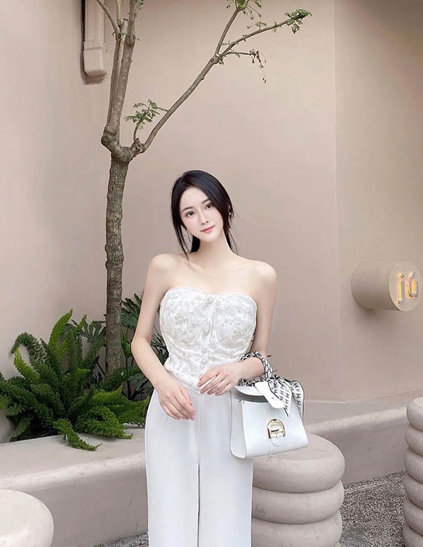 芝加哥伴游预约