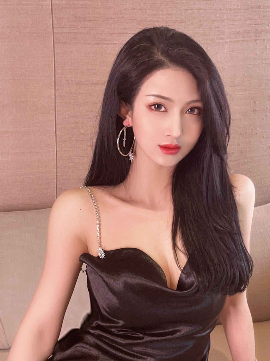 新加坡外围预约