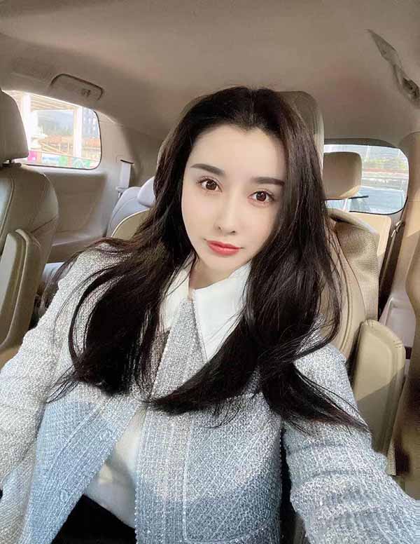 波士顿模特陪游