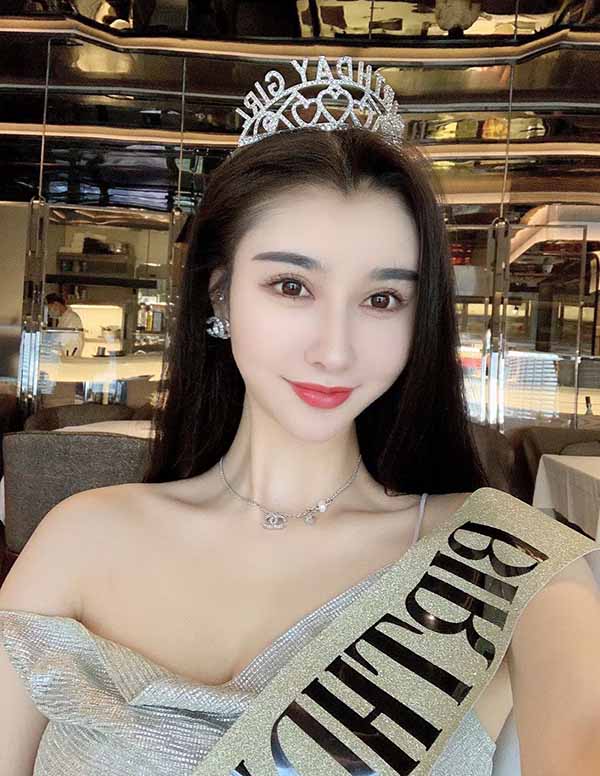 巴黎外围上门服务