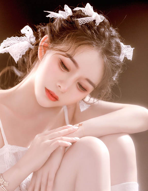 旧金山围经纪人微信