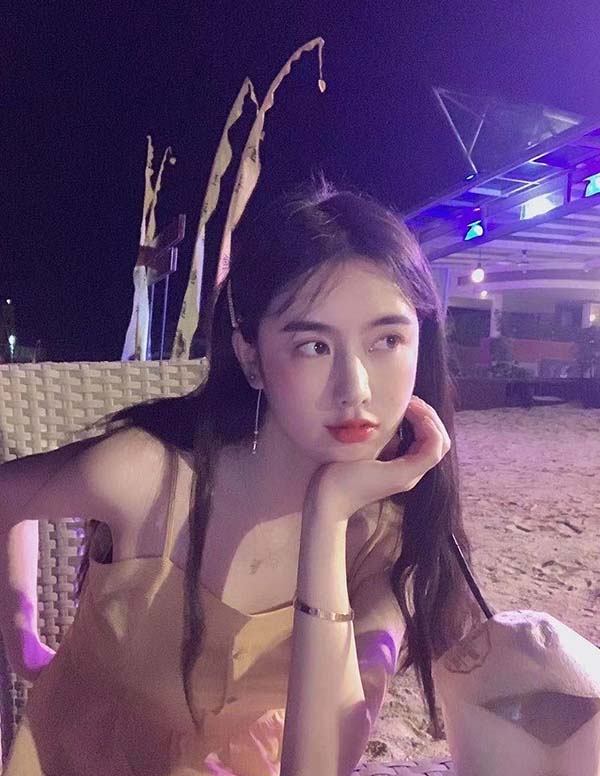 多伦多商务伴游上门