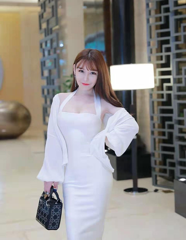 东京高端伴游上门