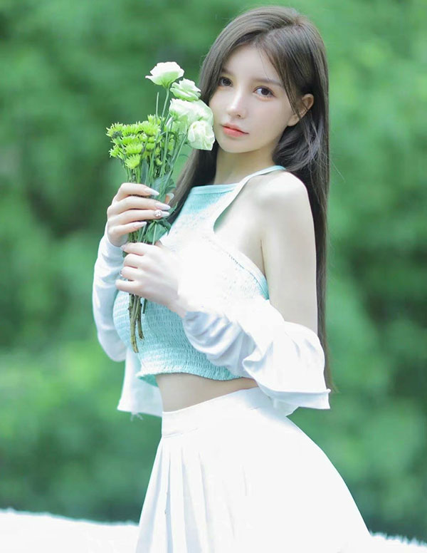 纽约外围伴游网