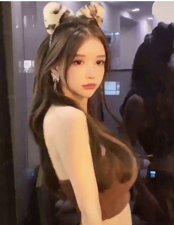 多伦多援交服务