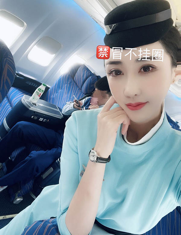 迪拜商务伴游上门