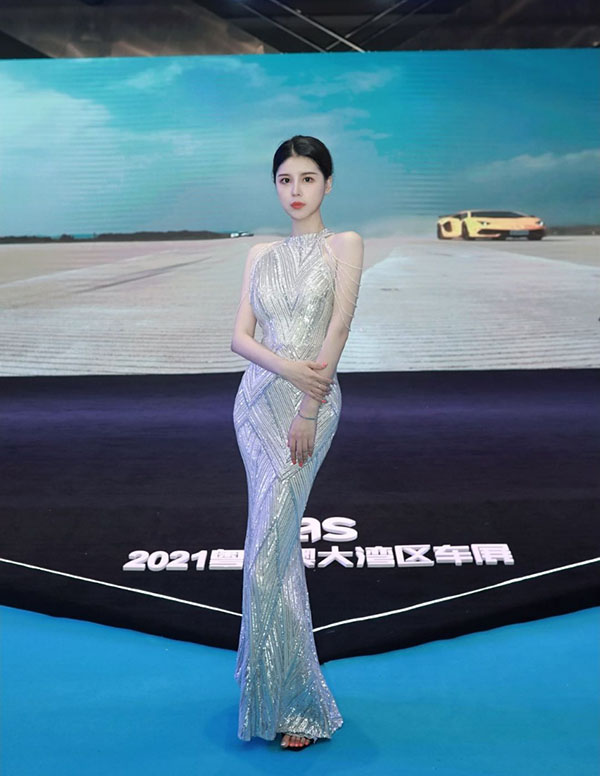 洛杉矶高端伴游